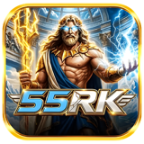 55rkao.com LOGO