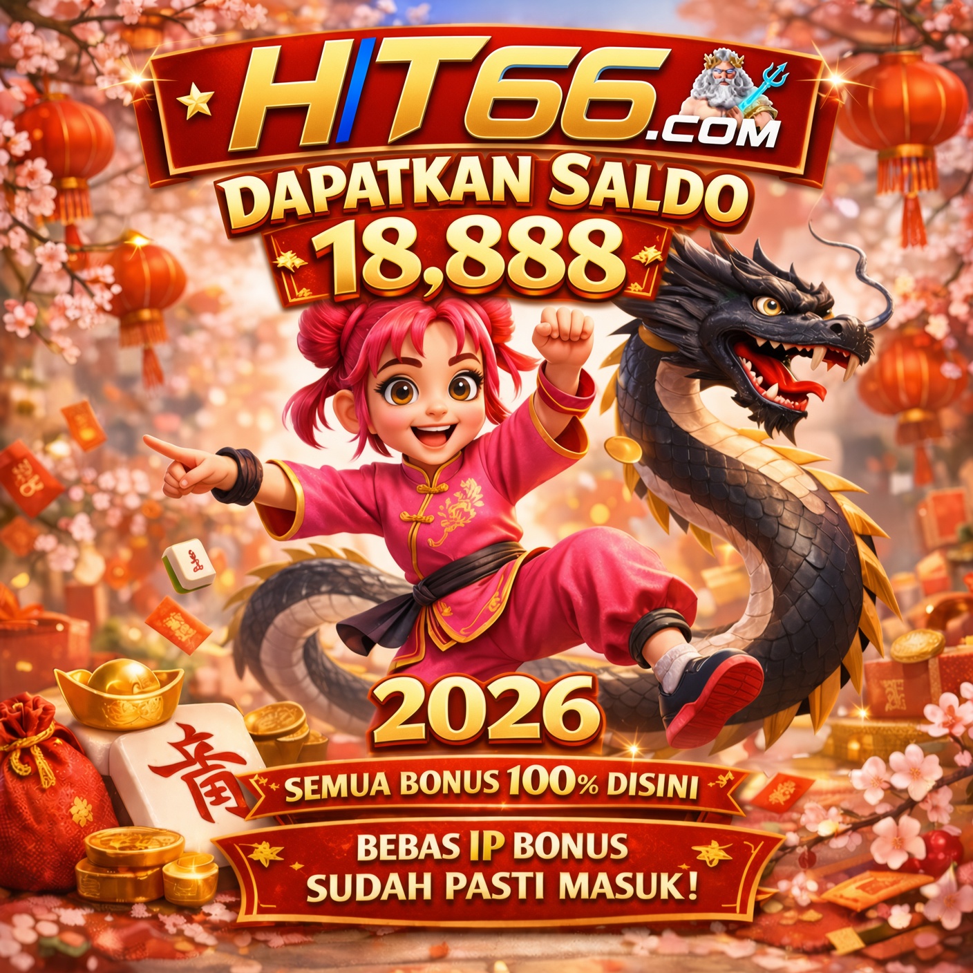 HT66 - Daftar Game Online dengan Pilihan Slot yang Beragam