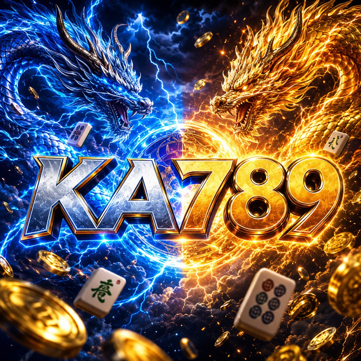 KA789 - Destinasi Slot Online Indonesia dengan Ragam Tema Menarik