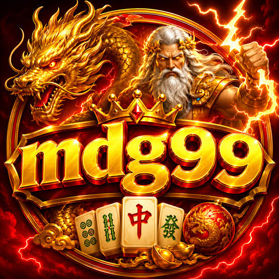 MDG99 - Jelajahi Dunia Slot Online Penuh Kejutan dan Keseruan