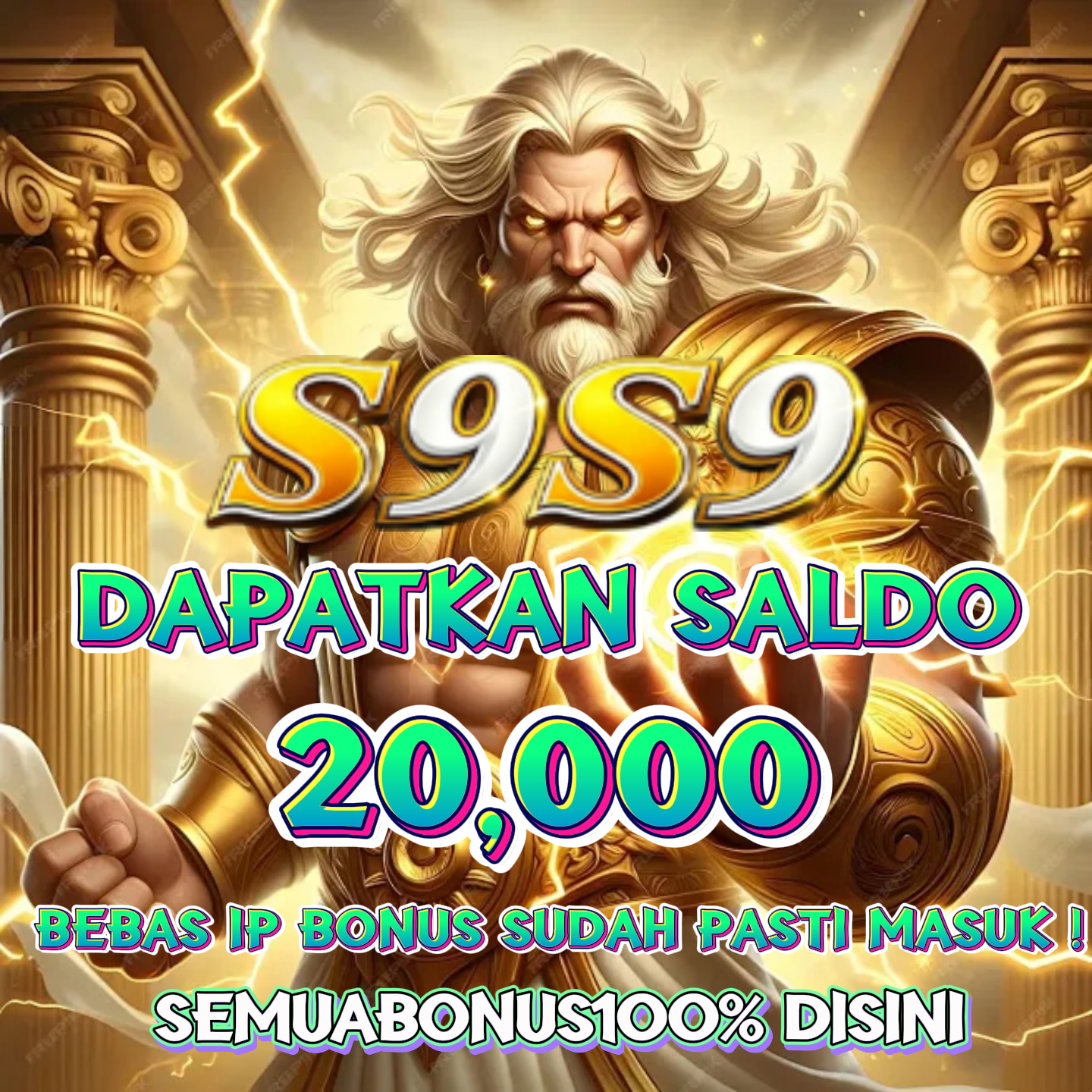 S9S9 - Situs Slot Online Resmi dengan Akses Daftar dan Login