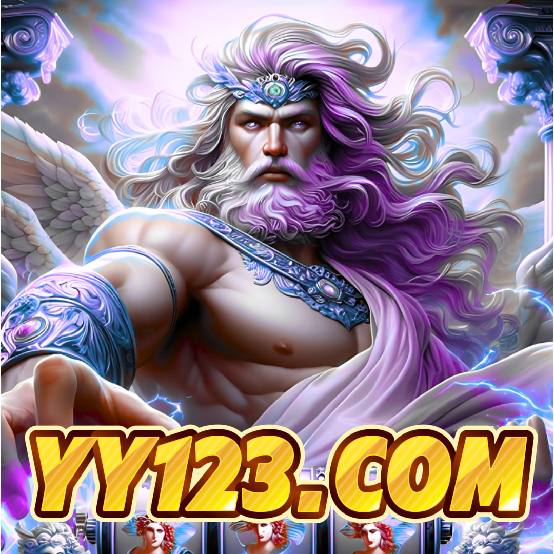 YY123 - Login Situs Resmi dan Nikmati Ragam Game PG Soft